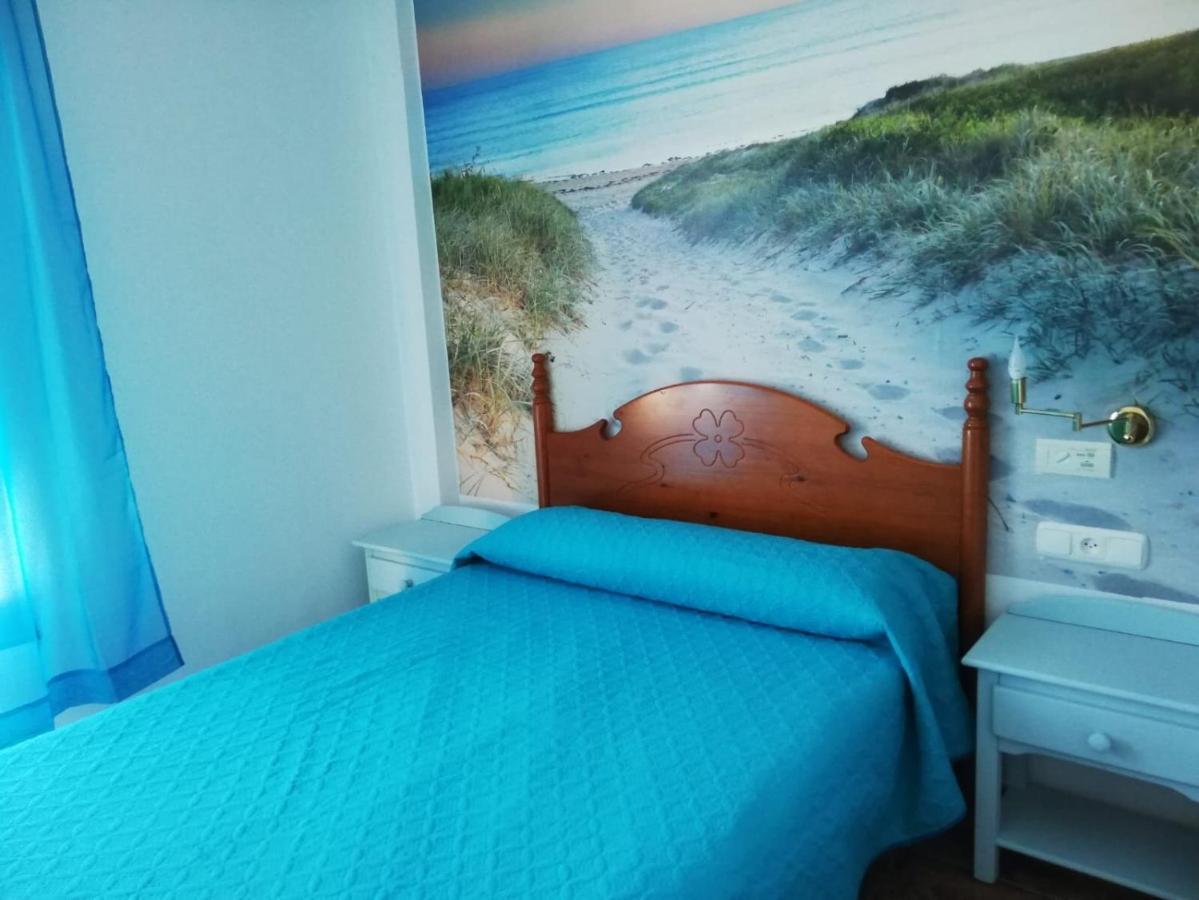 Moraleda De Zafayona Hotel Poniente מראה חיצוני תמונה