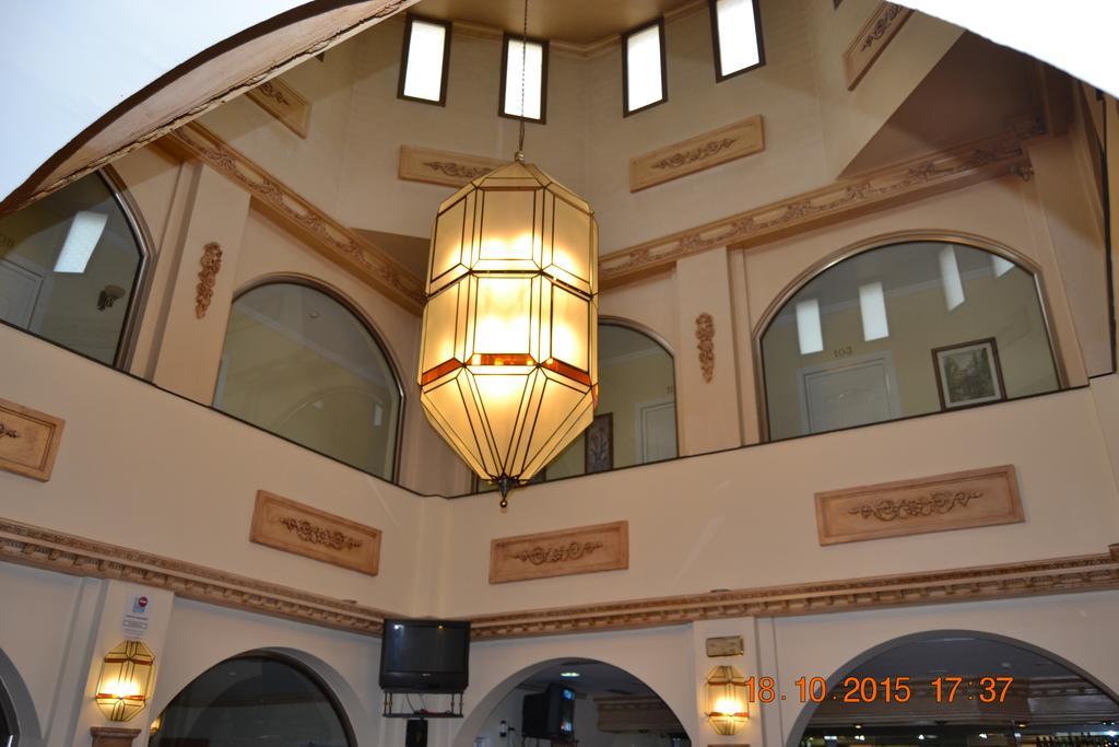 Moraleda De Zafayona Hotel Poniente חדר תמונה