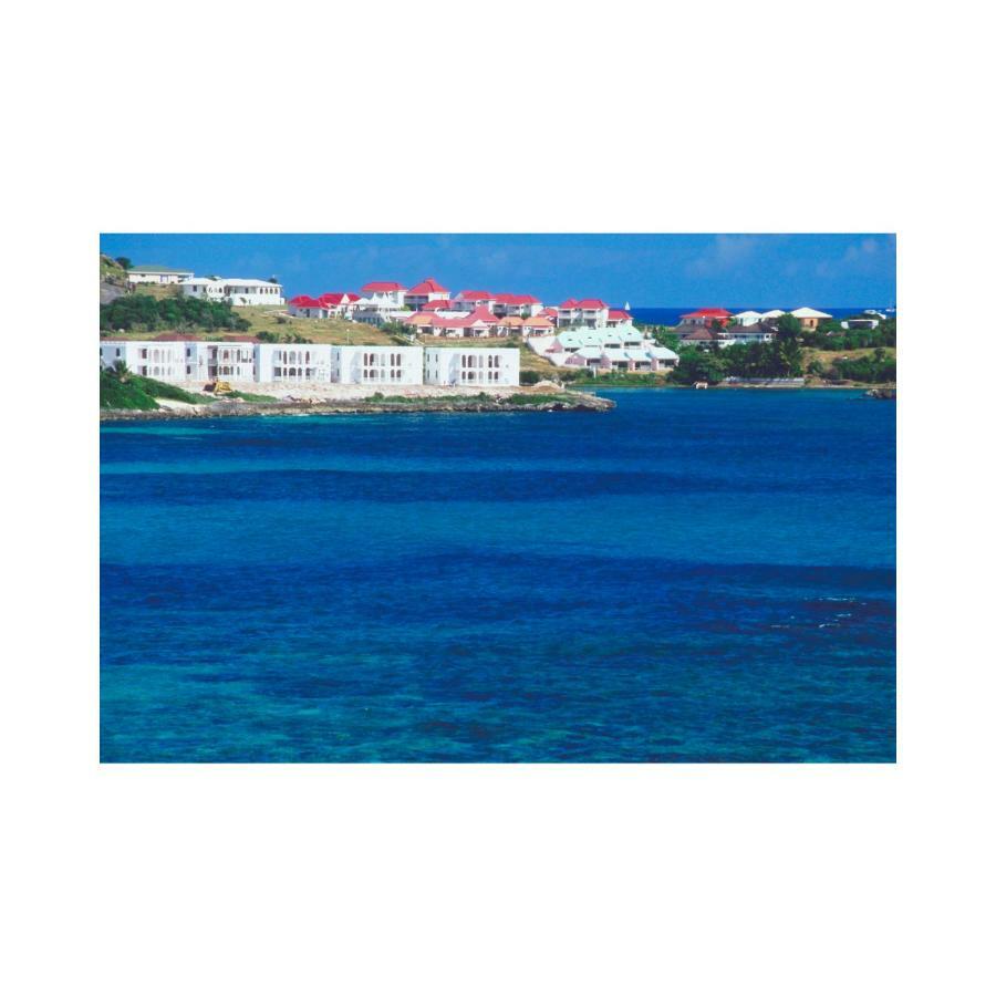 Moraleda De Zafayona Hotel Poniente מראה חיצוני תמונה